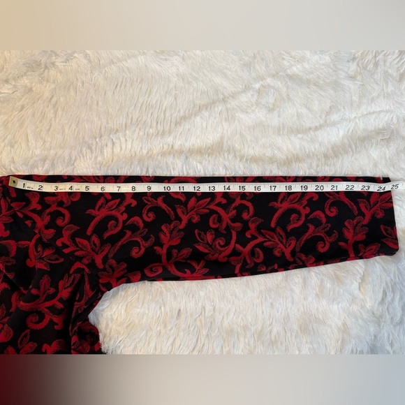 Briggs New York, women’s top (or jacket), size XL - Picture 7 of 8